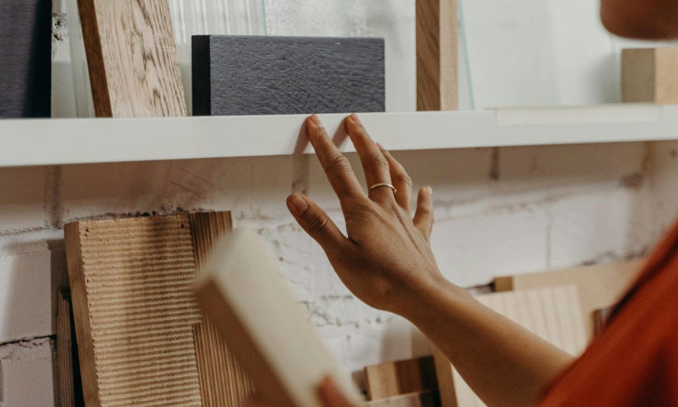 Building Green: Eco-Friendly Carpentry Solutions for Tucson’s Desert Homes